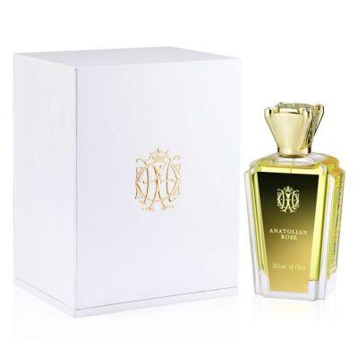 Attar Al Has Anatolian Rose парфюмированная вода