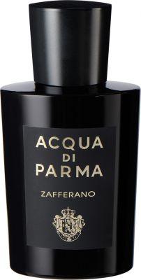 Acqua Di Parma Zafferano парфюмированная вода - фото 1 - id-p114888066