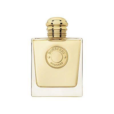 Burberry Goddess парфюмированная вода