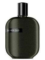 Amouage The Library Collection Silver Oud парфюмированная вода 50 мл