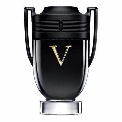 Paco Rabanne Invictus Victory духи 100 мл тестер - фото 1 - id-p114888076