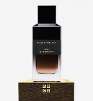 Givenchy Faux Semblant парфюмерлік суы