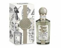 Penhaligon`s A Balm Of Calm парфюмированная вода 100 мл тестер