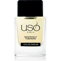 Uso Paris Grapefruit Tuberose парфюмированная вода 50 мл тестер