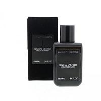 Laurent Mazzone Parfums Sensual Orchid парфюмированная вода 15 мл