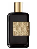 Atelier Cologne Rose Smoke Cologne Absolue парфюмированная вода