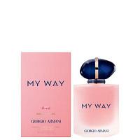 Giorgio Armani My Way духи 90 мл