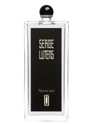 Serge Lutens Poivre Noir парфюмированная вода 50 мл - фото 1 - id-p114888895