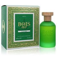 Bois 1920 Cannabis Collection парфюмерлік су 3*18 мл