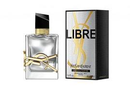 Yves Saint Laurent Libre L'Absolu Platine духи