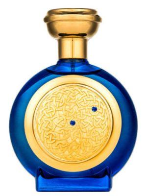 Boadicea The Victorious Blue Sapphire Supercharged духи