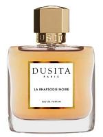 Parfums Dusita La Rhapsodie Noire парфюмированная вода 3*7,5 мл