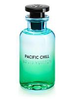 Louis Vuitton Pacific Chill парфюмированная вода