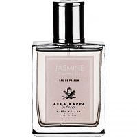 Acca Kappa Jasmine & Water Lily парфюмированная вода