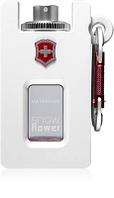 Victorinox Swiss Army Unlimited Snowflower For Her туалетная вода