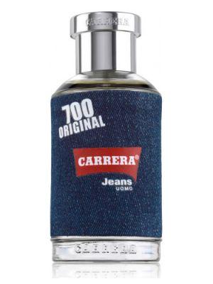 Carrera Jeans Parfums 700 Original Uomo парфюмированная вода - фото 1 - id-p114889046