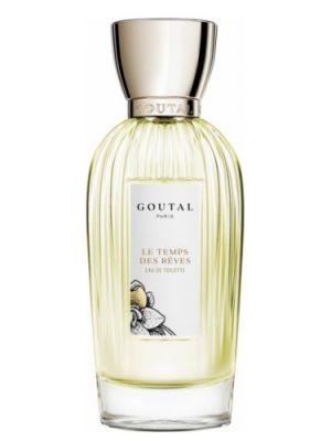 Annick Goutal Le Temps des Reves туалетная вода