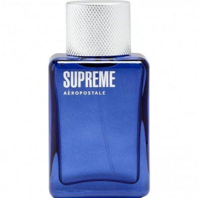 Aeropostale Supreme одеколон