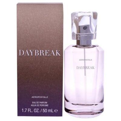Aeropostale Daybreak парфюмированная вода