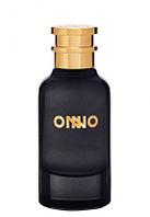 Onno Spicy Sandal парфюмированная вода