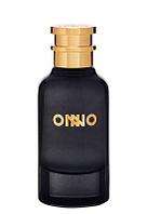Onno One & Only парфюмированная вода