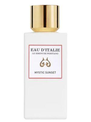 Eau D'Italie Mystic Sunset парфюмированная вода - фото 1 - id-p114889097