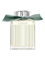 Chloe Rose Naturelle Intense парфюмерлік суы