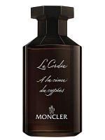 Moncler La Cordee парфюмированная вода 100 мл тестер