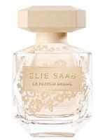 Elie Saab Le Parfum Bridal парфюмированная вода