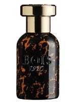 Bois 1920 Fondentarancio духи