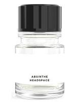 Headspace Absinthe Headspace парфюмированная вода