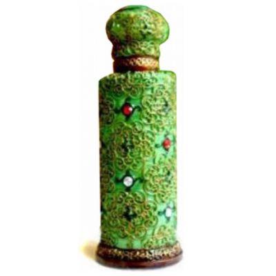 Asgharali Sandeed парфюмированная вода