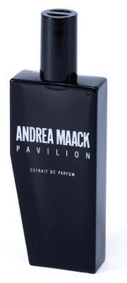 Andrea Maack Pavilion духи - фото 1 - id-p114888487