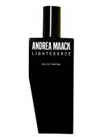 Andrea Maack Lightsource парфюмированная вода 50 мл