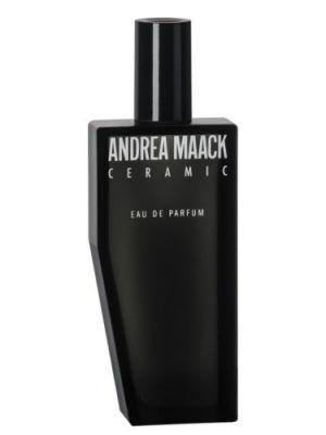 Andrea Maack Ceramic парфюмированная вода - фото 1 - id-p114888495
