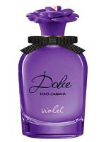 Dolce & Gabbana Dolce Violet туалетная вода 75 мл