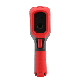 Профессиональный тепловизор UNI-T UTi712S -20/+400°С ИК-разрешение 120×90, фото 3