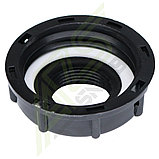 ᐈ Переходник на еврокуб 25мм, фото 5