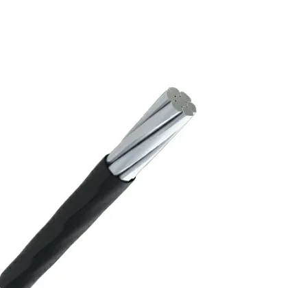 Провод СИП-3 1*50-20Кв, фото 1