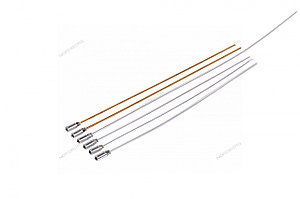 NORDBERG ЗАПЧАСТЬ PS1000 комплект щупов без тубы для 2380/2379