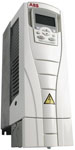 Преобразователь частоты ABB ACH550-01-125A-4, 55 кВт