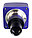 Камера цифровая Levenhuk M1000 PLUS, фото 3