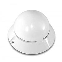 Маяк-12 3М Оповещатель звуковой