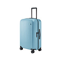 Чемодан NINETYGO Elbe Luggage 28 (6941413270625) синий