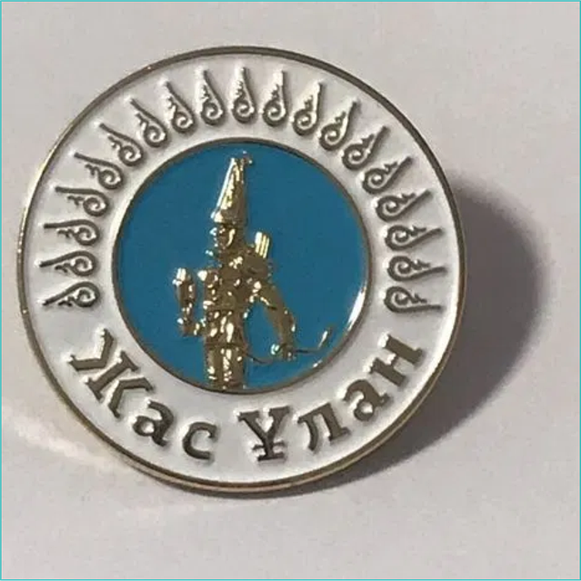 Мас әйелдер жалаңаш