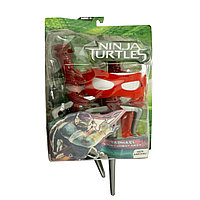 Оружие Черепашек Ниндзя Рафаэль