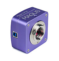 Камера цифровая MAGUS CDF30
