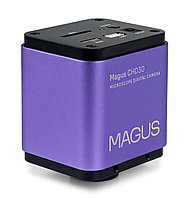 Камера цифровая MAGUS CHD30