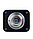 Камера цифровая MAGUS CHD40, фото 3