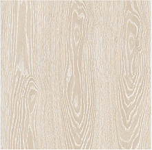 Ламинат Cuberta Дуб Шанталь без фаски 33 класс 8 мм